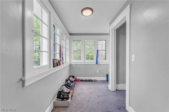 7408 Dudley Avenue, Cleveland, OH 44102