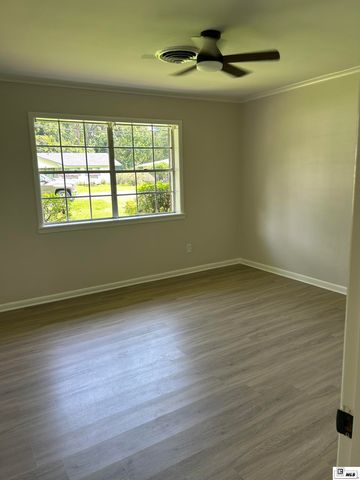 413 ORLEANS STREET, Monroe, LA 71201