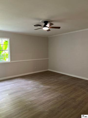 413 ORLEANS STREET, Monroe, LA 71201