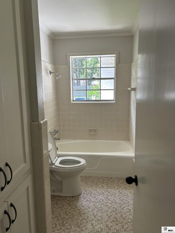 413 ORLEANS STREET, Monroe, LA 71201