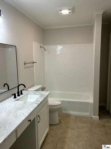 413 ORLEANS STREET, Monroe, LA 71201