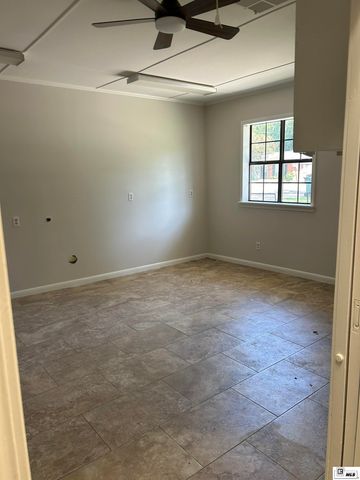 413 ORLEANS STREET, Monroe, LA 71201