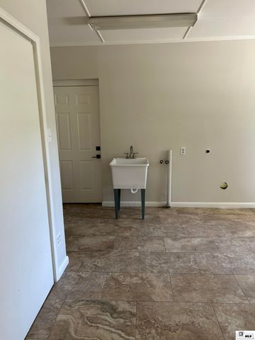 413 ORLEANS STREET, Monroe, LA 71201