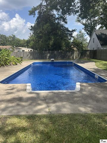 413 ORLEANS STREET, Monroe, LA 71201