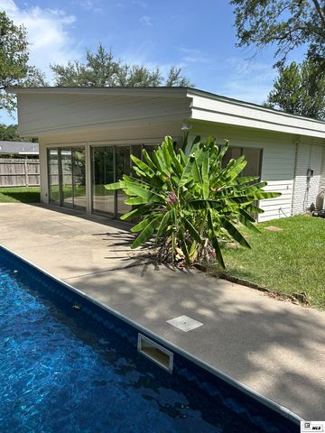 413 ORLEANS STREET, Monroe, LA 71201