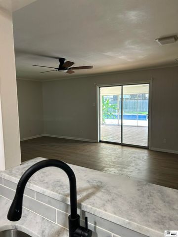 413 ORLEANS STREET, Monroe, LA 71201