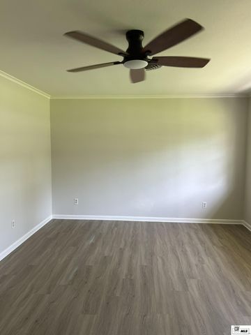 413 ORLEANS STREET, Monroe, LA 71201
