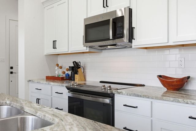 920 S Park Street, Little Rock, AR 72202