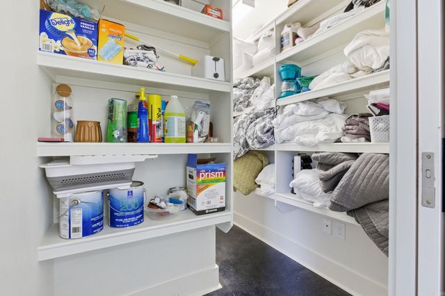 920 S Park Street, Little Rock, AR 72202