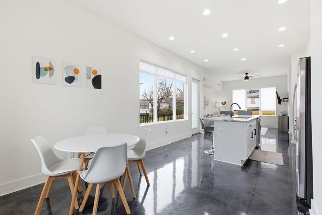 920 S Park Street, Little Rock, AR 72202