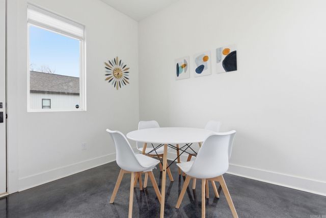 920 S Park Street, Little Rock, AR 72202