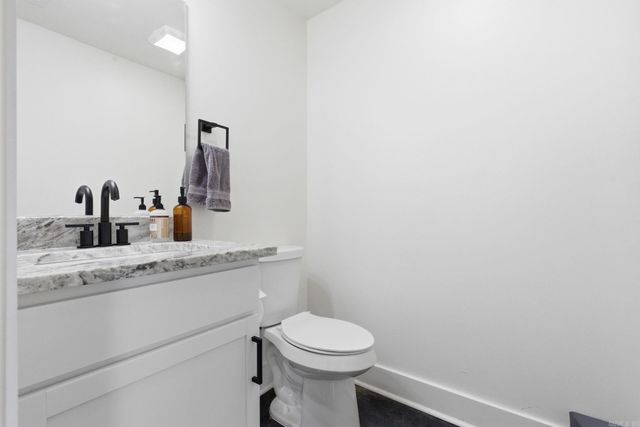 920 S Park Street, Little Rock, AR 72202