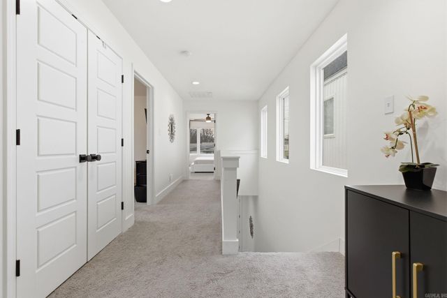 920 S Park Street, Little Rock, AR 72202