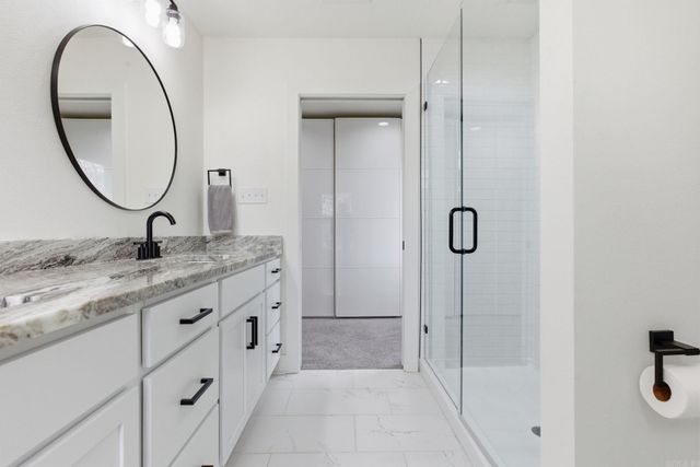 920 S Park Street, Little Rock, AR 72202