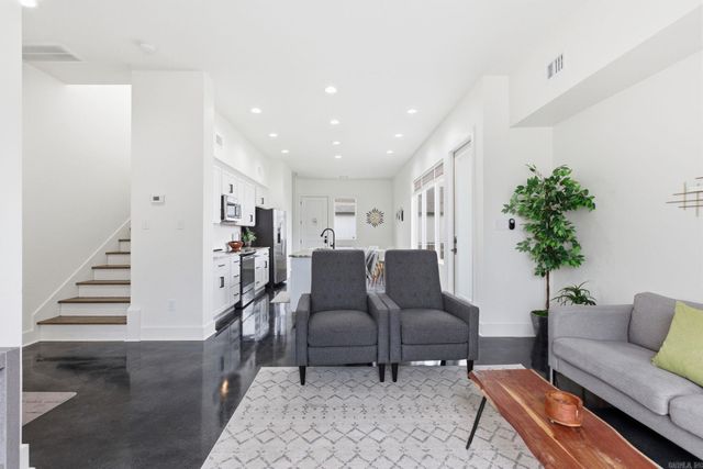 920 S Park Street, Little Rock, AR 72202