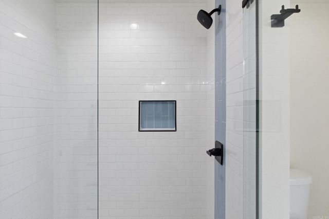 920 S Park Street, Little Rock, AR 72202