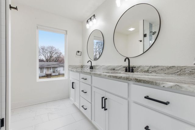 920 S Park Street, Little Rock, AR 72202