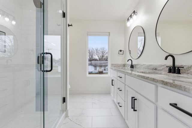 920 S Park Street, Little Rock, AR 72202