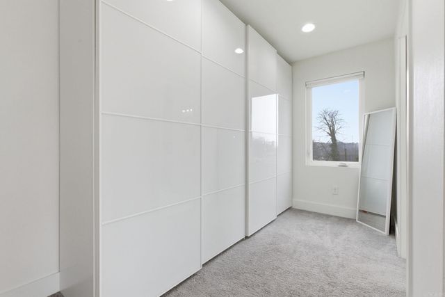 920 S Park Street, Little Rock, AR 72202