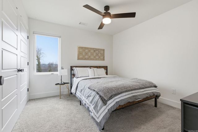 920 S Park Street, Little Rock, AR 72202