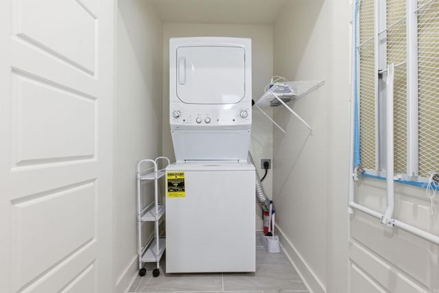 920 S Park Street, Little Rock, AR 72202