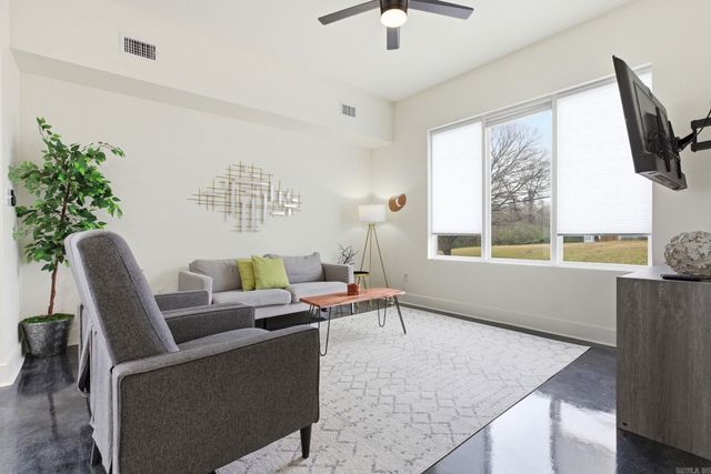 920 S Park Street, Little Rock, AR 72202