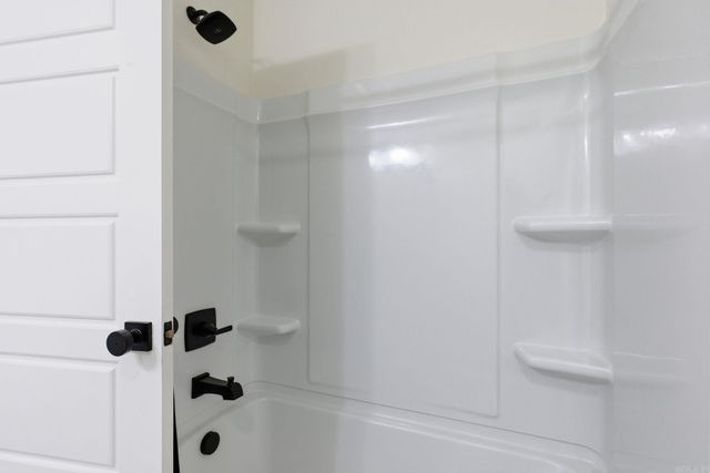 920 S Park Street, Little Rock, AR 72202