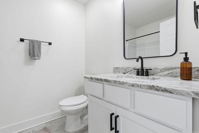 920 S Park Street, Little Rock, AR 72202