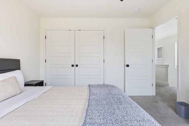 920 S Park Street, Little Rock, AR 72202