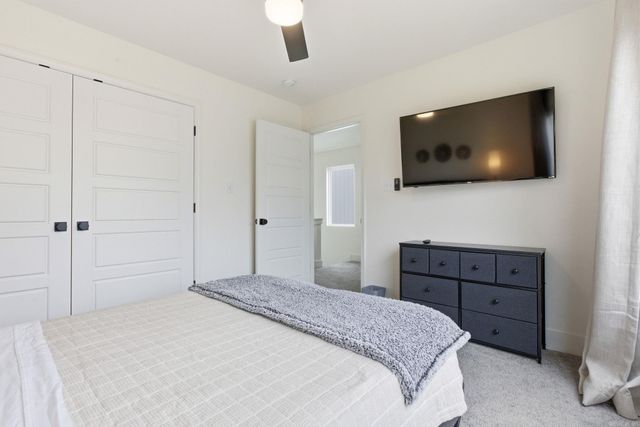 920 S Park Street, Little Rock, AR 72202