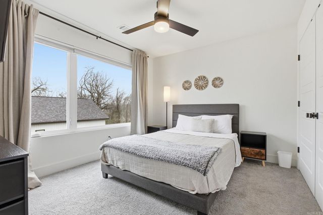 920 S Park Street, Little Rock, AR 72202