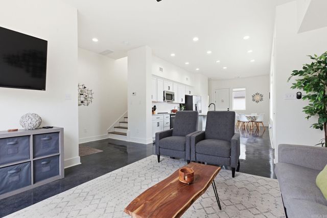 920 S Park Street, Little Rock, AR 72202