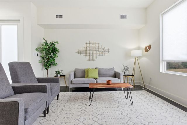 920 S Park Street, Little Rock, AR 72202