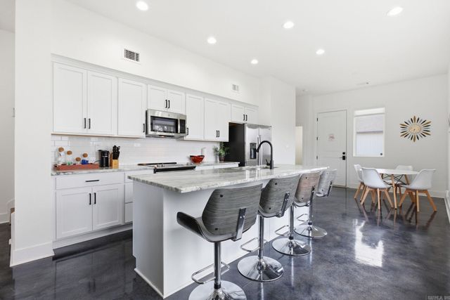 920 S Park Street, Little Rock, AR 72202