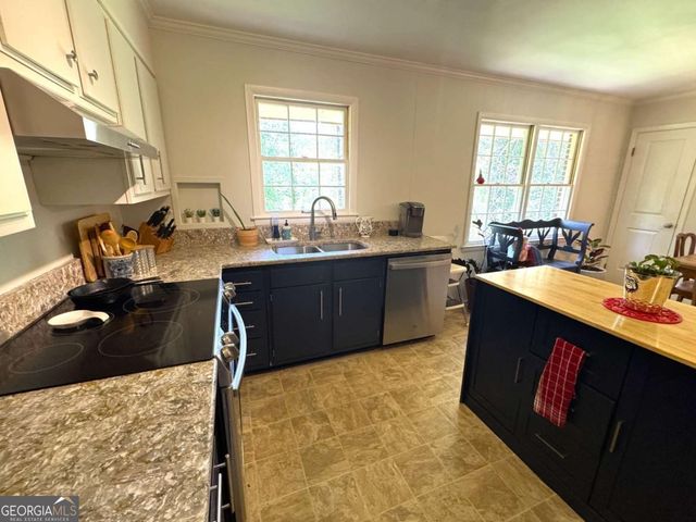 149 Caroline Avenue, Athens, GA 30606