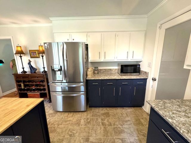 149 Caroline Avenue, Athens, GA 30606