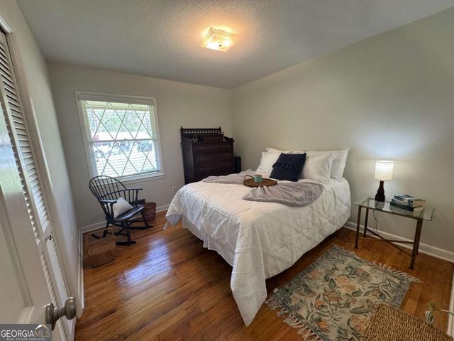 149 Caroline Avenue, Athens, GA 30606