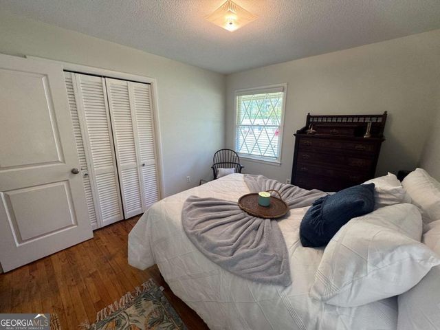 149 Caroline Avenue, Athens, GA 30606