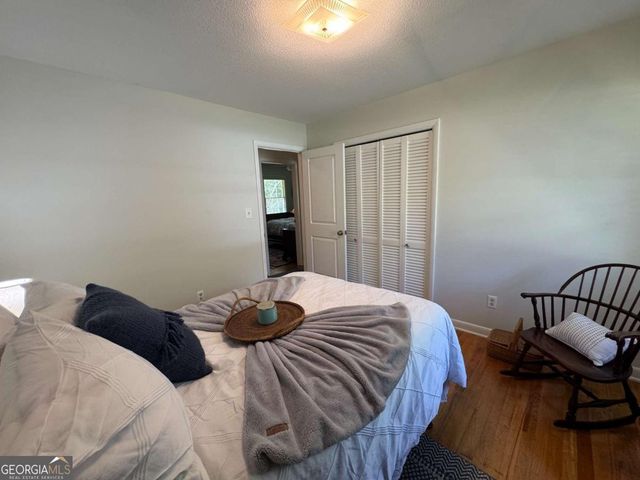 149 Caroline Avenue, Athens, GA 30606