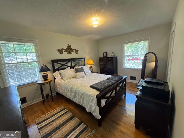 149 Caroline Avenue, Athens, GA 30606