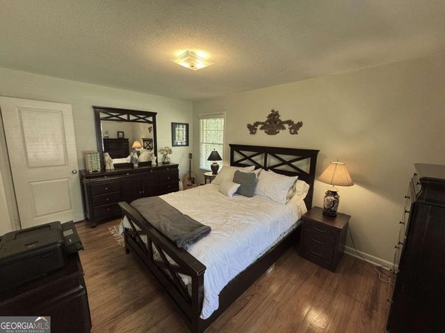 149 Caroline Avenue, Athens, GA 30606