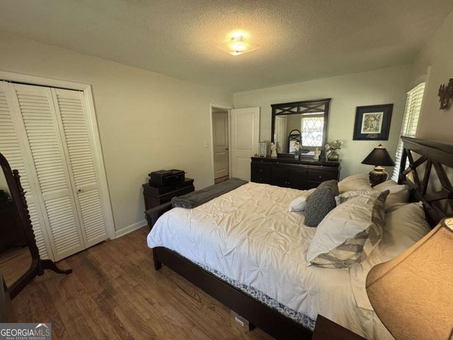 149 Caroline Avenue, Athens, GA 30606