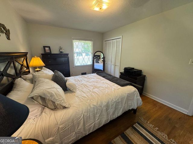 149 Caroline Avenue, Athens, GA 30606
