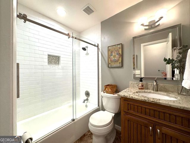149 Caroline Avenue, Athens, GA 30606