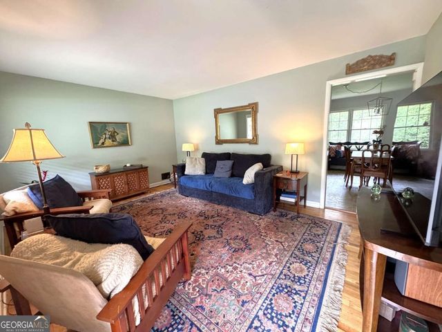 149 Caroline Avenue, Athens, GA 30606