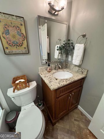 149 Caroline Avenue, Athens, GA 30606