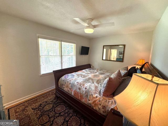 149 Caroline Avenue, Athens, GA 30606