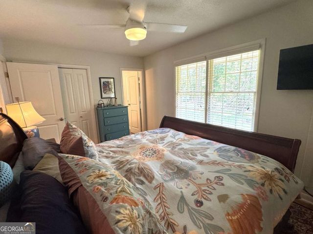 149 Caroline Avenue, Athens, GA 30606