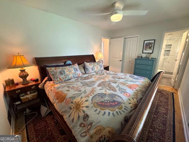 149 Caroline Avenue, Athens, GA 30606