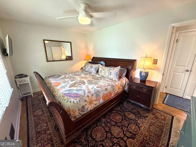 149 Caroline Avenue, Athens, GA 30606